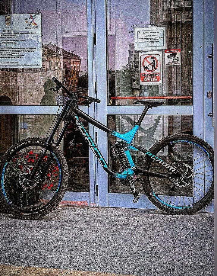 Мекица Norco aurum 7.2 не Yt,Drag, Vitus, Enduro, Cube, Radon