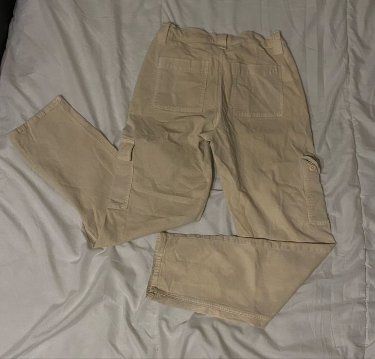 American Eagle Карго панталони