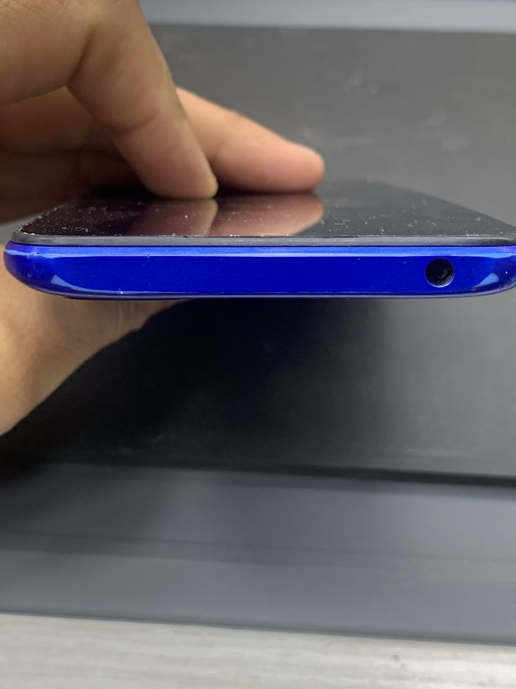 Redmi 9C sotiladi karobkali