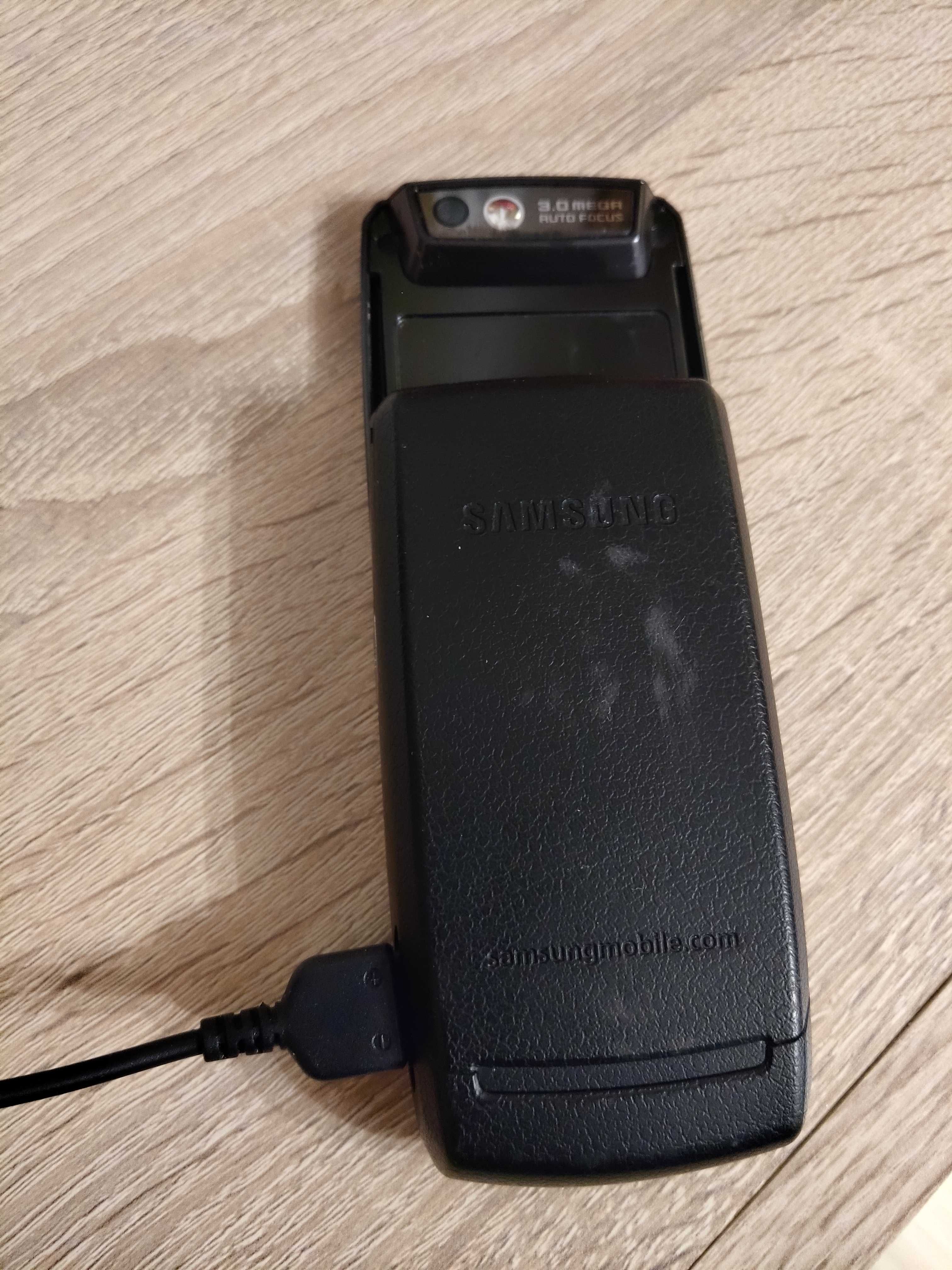 Samsung SGH-D880 30лв