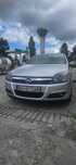 Opel astra h 1.6