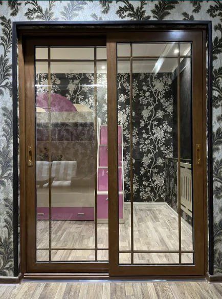 Продается кв спец план 2.в3/5/5 Лифт