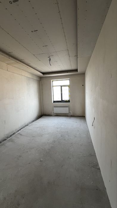 Продаётся дом/3 -ком КВ. Алмазарский район,Ташкент .Пл:100кв.м