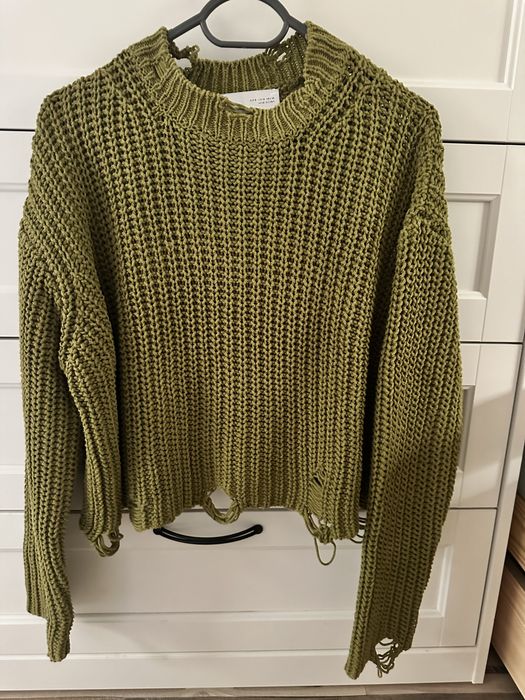Pulover Zara  s , stare impecabila
