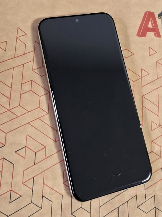 512GB Huawei Pura 70 Ultra 16GB A1 Гаранция 2026 Green | Зелен