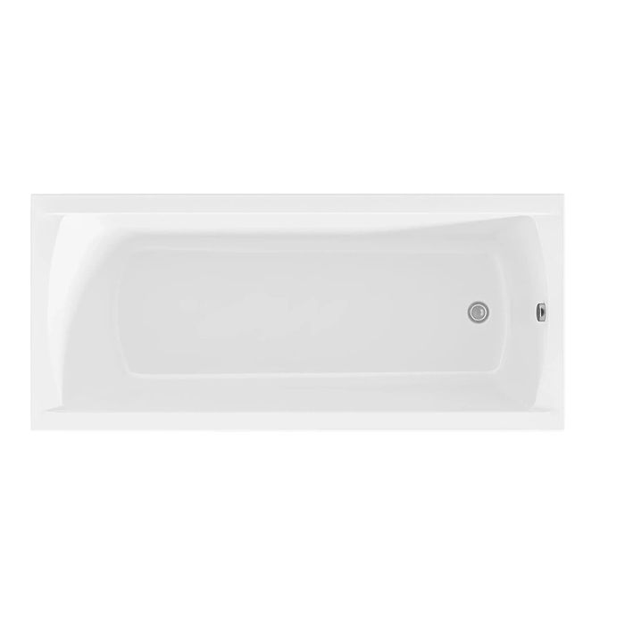 Ванна 170/80 Акрил