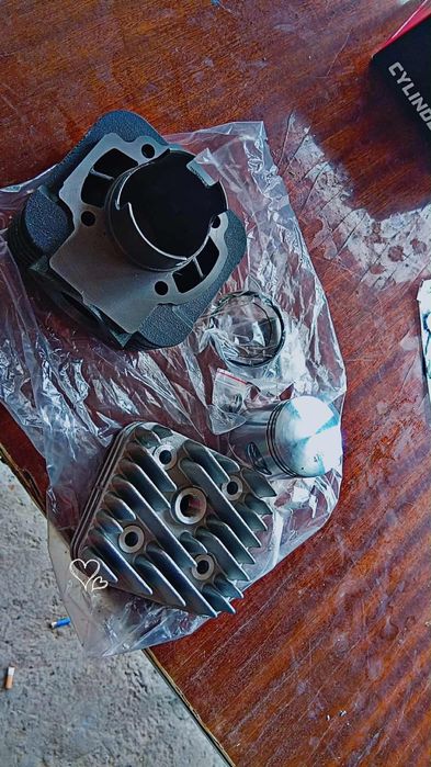 Vand sau schimb cu kukirin,scuter electric sau atv