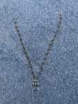 Lant chrome hearts