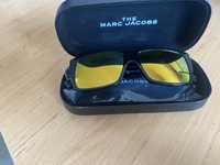Слънчеви очила Marc Jacobs Icon