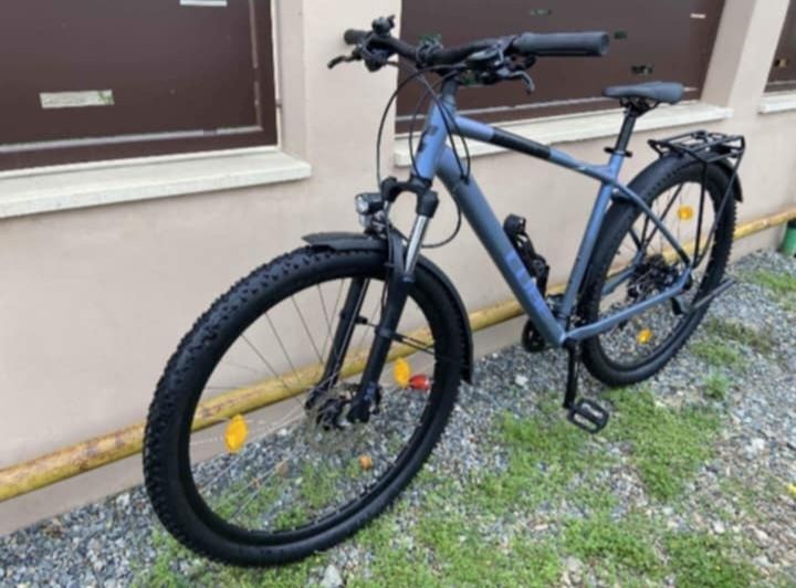 MTB CUBE CMPT AIM Hidraulica 29
Stare Nouă

MARIMEA XL

Roti pe 29