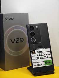 Vivo V29 5G 8/256