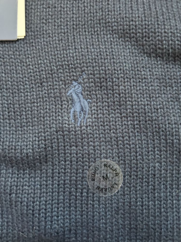 Polo Ralph Lauren Pulovar