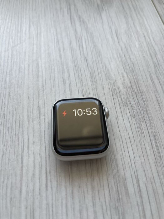 • Apple Watch • 4 series • piese