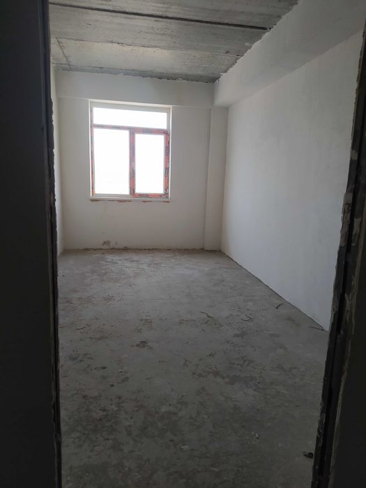 Yunusobod 10 kv (Zenit) Novastroy dom