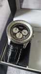 Sekonda Navitimer Breitling Homage
