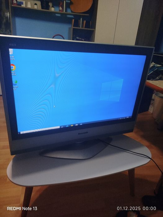 Vind televizor Panasonic