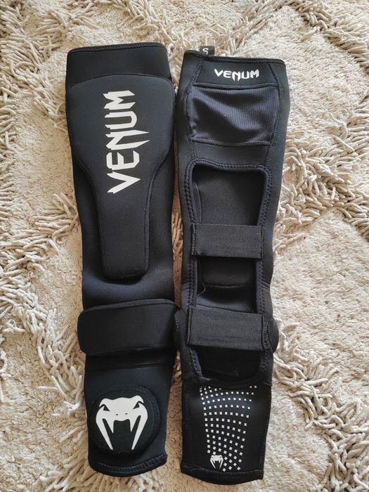 Футы, размер S. В идеальном состоянии