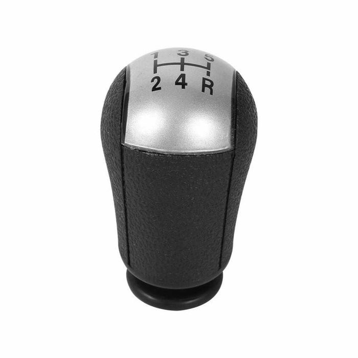 Топка Скоростен Лост 4011 Форд Ford Focus Mondeo Fiesta Transit 5/6ск.