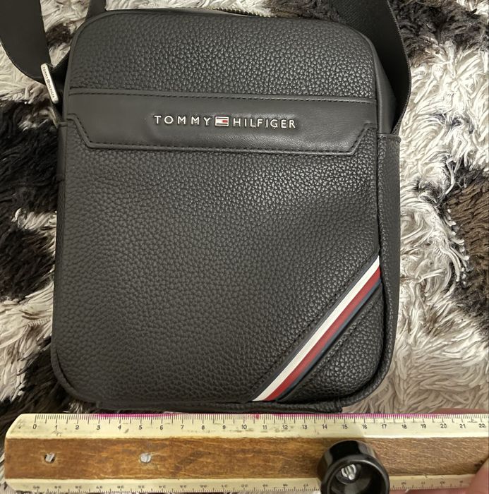 Сумка в идеальном состоянии