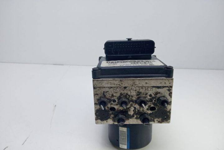 Pompa ABS   3C0614109AF Volkswagen VW Passat CC prima generatie