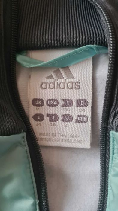 Оригинални горници NIKE,ADIDAS,PUMA