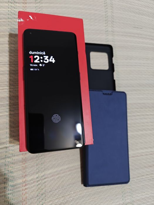 Oneplus 10 pro perfect