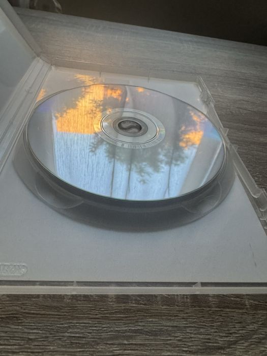 King of the Railway, Thomas si prieteni sai dvd