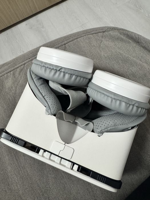 Ochelari VR BOBOVR Z6 Wireless – noua
