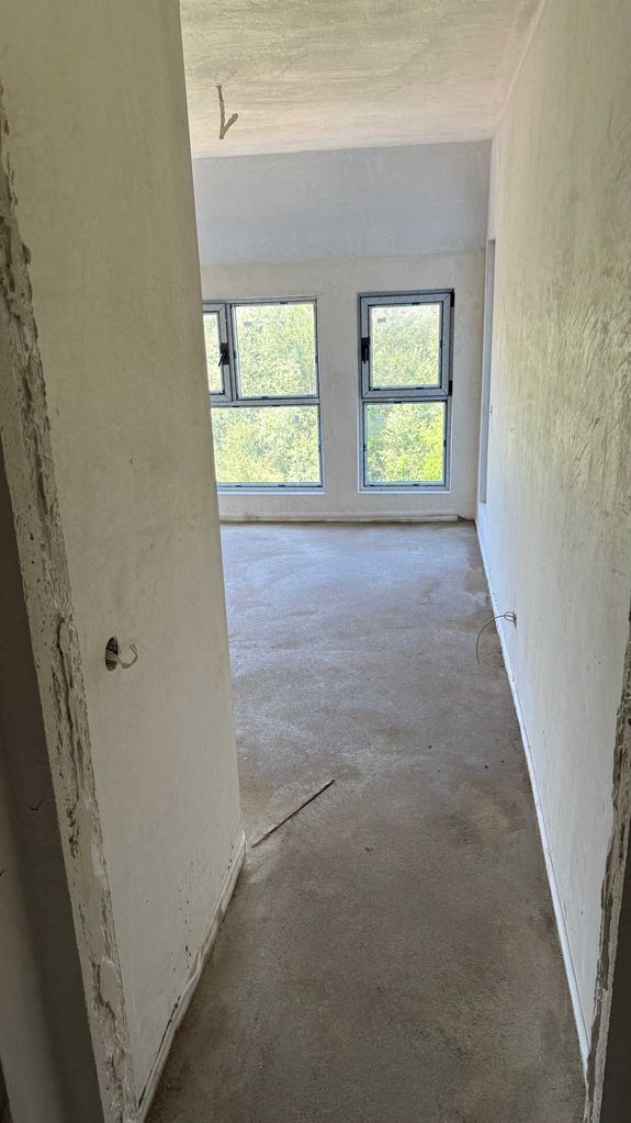 Продава се Тристаен апартамент в София, Малинова долина - 105 кв.м за 1800 €/кв.м - Снимка #6