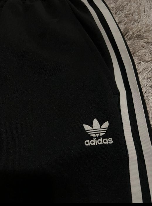 Pantaloni Adidas Originals