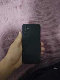 Samsung Galaxy A14 6/128Gb 5G Black Original Igravoy Sastayan Otlichni