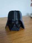 Suport creioane Darth Vader – print 3D