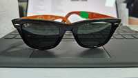 Слънчеви очила Ray-Ban Wayfarer Classic RB2140
