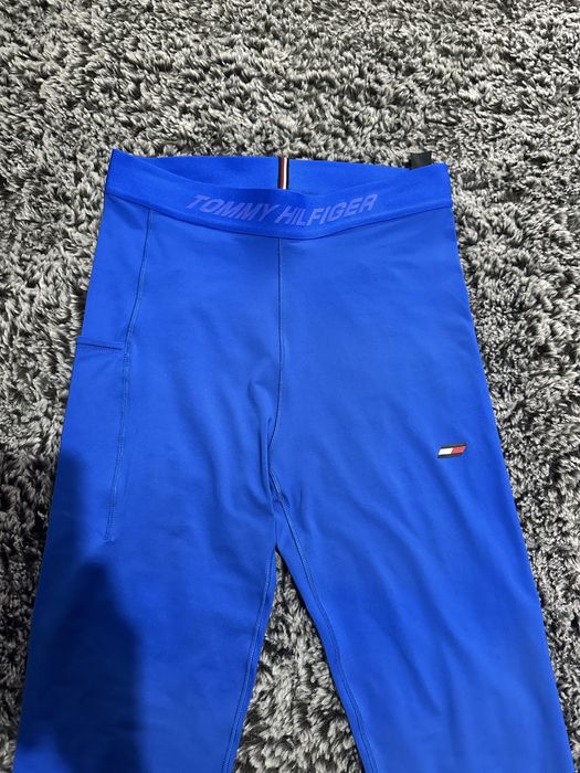 colanti originali tommy hilfiger s