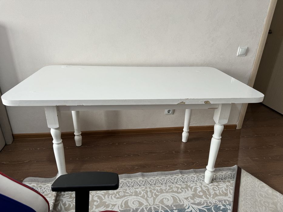 Продам стол 120*70