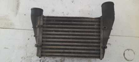 Intercooler pentru VW Passat B5 / Audi A4 B5 - 1.9 TDI - AJM / ATJ