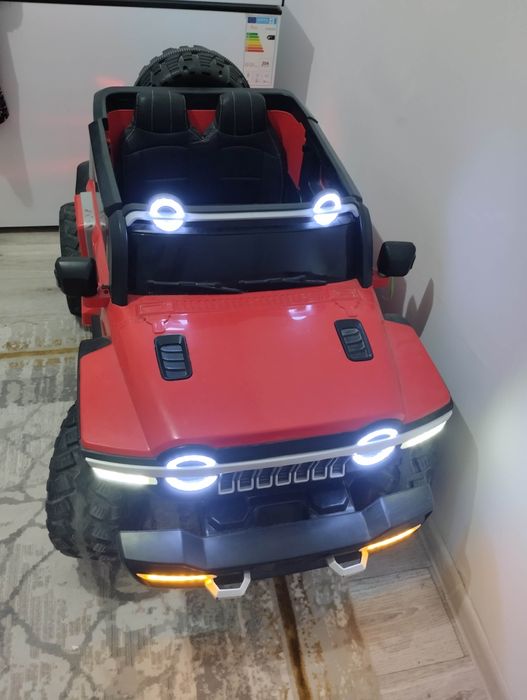 Хамер машина сатылады