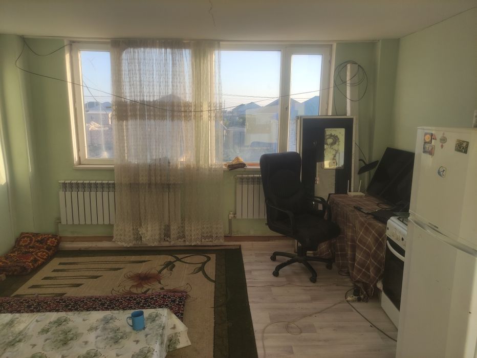 Үй сатылады срочно.