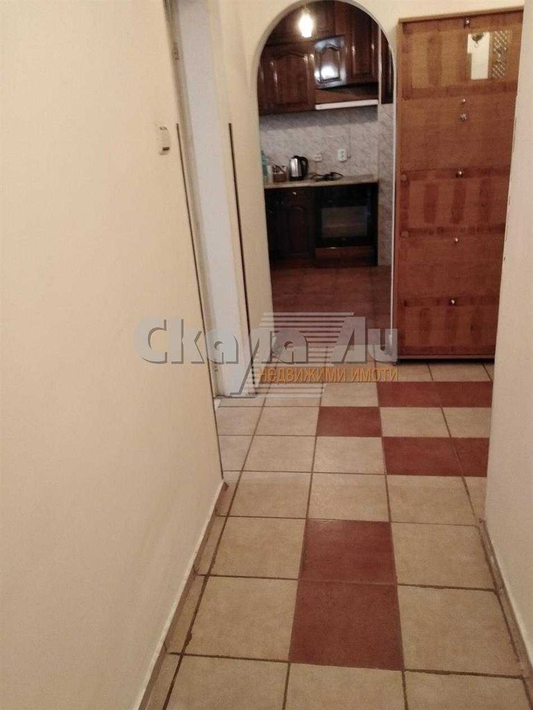 Продава се Четиристаен апартамент в София, Дружба 1 - 110 кв.м за 2171 €/кв.м - Снимка #4