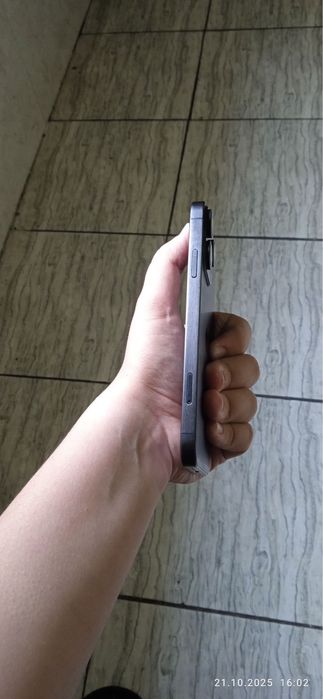 Iphone XR obmen 64 gb