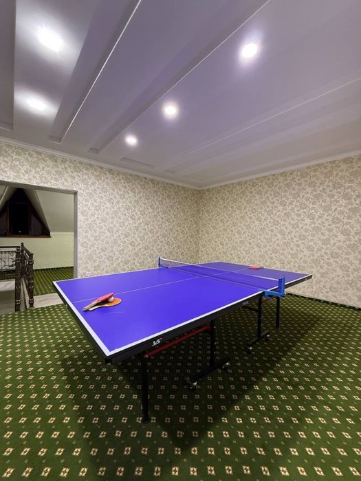 Срочно продается дача 4 соток