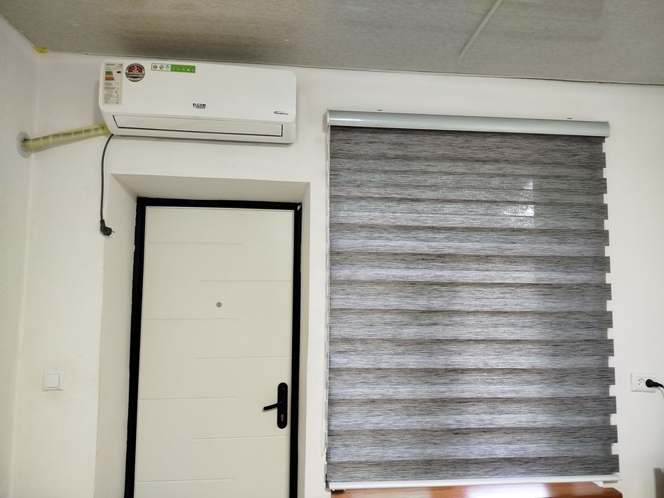 Аренда квартира Бир хонали .Шайхантохур тумани тахтапул махаласи