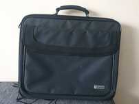 Geantă de laptop