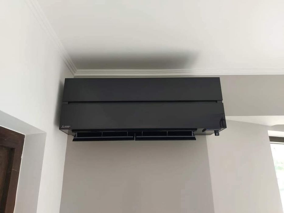 Aer Conditionat Oradea