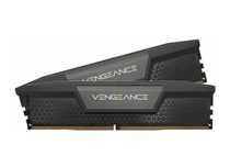 Memorie Corsair Vengeance 64GB, DDR5-6400MHz