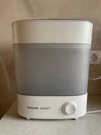 Philips Avent Sterilizator SCF291/00