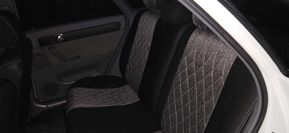 Жентра 2024 йил сотилади