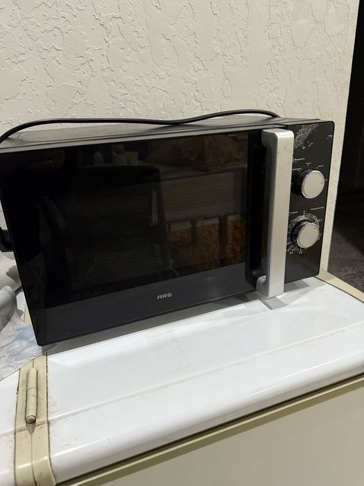 Продам бытовую технику