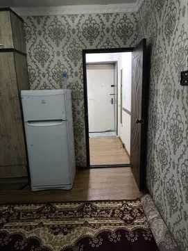 Аренда Квартира Юнусобод Бодомзор Оила Студент 250$