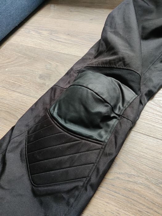 REV’IT текстилен мото панталон, XL